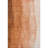 Premium Machine Washable Cerrito Paprika Rug-105919975