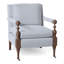 Leslie Armchair-1906242181-1968534097