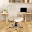 Wade Logan Hinnenkamp Executive Chair-11222836-12918881