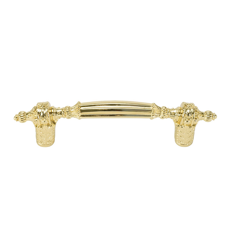 NANTUCKET Bar / Handle Pull