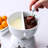 Series Favour 13 Piece Condiment Server Set-52358774