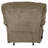Oundle Upholstered Recliner-1242699057
