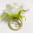 Metal Napkin Ring