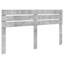 Headboard-868012374-868012380