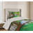 Rustic Coverlet-41895812