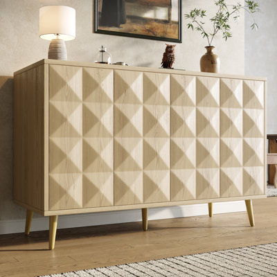 120 cm W Sideboard