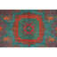 One-of-a-Kind 5'9" X 8'5" Area Rug