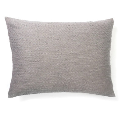 Taie décorative en coton Olora - très grand