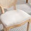 Chaise d'appoint
