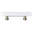 Skinny Glacier Bar / Handle Pull-9466965-9466971