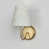 White/Print