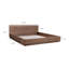 Lit plateforme Mille-1060253581-939616074