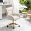 Chaise de bureau pivotante 360-1548789461-1548789463