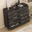 Commode 5 tiroirs Adkins-936431509