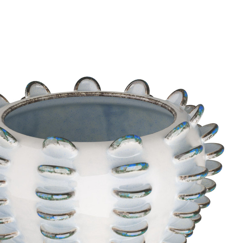 Ailee Vase