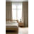 Velvet Blackout Curtains, Thermal Insulated, Soft, 84 Inch Long, 2 Panels, W52xl84 Inch, Taupe-1112331554-1112331545