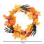 Faux 40cm Wreath