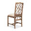 Chaise d'appoint Brighton-123293557