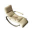 Chaise berçante légère de luxe-101136697
