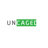 Uncaged Ergonomics® Wobble Stool Air Adjustable-Height Rolling Balance Stool