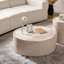 Table basse de salon-1105978330-1327001831