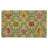 Laguna Doormat 18x30