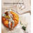 Little Dove Play Tent with Mat, Star Lights, Kids Playtent Indoor, Toddler Play Tent Large Outdoors for Kids Aged 3+, 52" x35" x 52", Toddler Teepee Play House with Windows-118658661-118658656