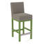 Upholstered Stool-61642733-61642789