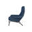 Tallinn Chair-123249490-52011234