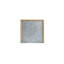 Loft Marble End Table
