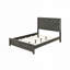Lit en bois-1294102057