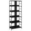78.5 cm W Standard Bookcase-795824562-795824563
