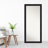 Vandeveer Mirror-86175568-86175579