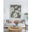 Impression sur toile Elegant Magnolia Blooms