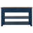 Emer 48.82'' Console Table-491009369-491009375
