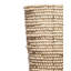 Applique murale en bois massif Seawall-125591794-125591793