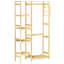 Closet System