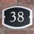 38