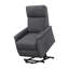 Fauteuil inclinable Sebastyn-88581297