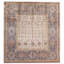 Sona Silk Area Rug
