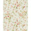 Anthology Sweet Pea Floral Wallpaper Roll-29099510