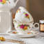 DNGJU 30oz. Teapot