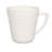 Amoriana Coffee Mug-979560103