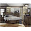 Table de chevet Classic