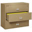 3 - Drawer File Cabinet-217159-331542