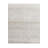 Jacinto Gray Rug