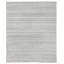 Organica Wool Striped Area Rug-40095989