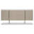 Solaria 72'' Sideboard