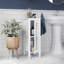 Bathroom Cabinet