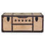 Aradale Accent Trunk